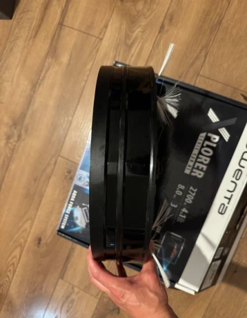 roboticky-vysavac-rowenta-120-ai-s-mopom-big-1
