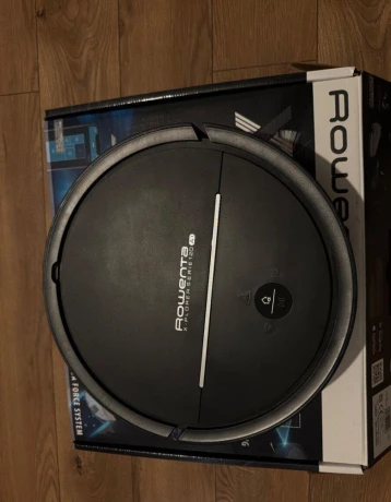 roboticky-vysavac-rowenta-120-ai-s-mopom-big-0