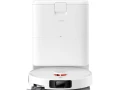 xiaomi-h50-pro-small-1