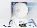 xiaomi-h50-pro-small-0