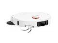 xiaomi-h50-pro-small-2