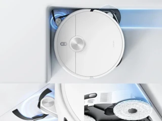 xiaomi-h50-pro