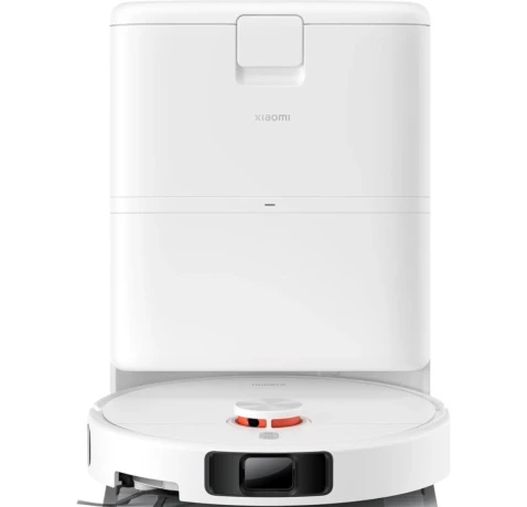 xiaomi-h50-pro-big-1