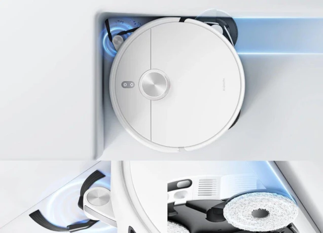xiaomi-h50-pro-big-0