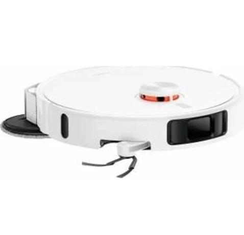 xiaomi-h50-pro-big-2