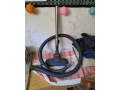 predam-vysavac-small-1