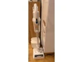 tycovy-vysavac-sencor-small-0