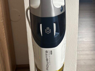 rowenta-clean-steam-multi