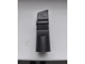 kombinovana-kefovastrbinova-hubica-2v1-nova-small-1