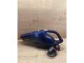 rucny-vysavac-electrolux-zb5106b-small-2