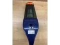 rucny-vysavac-electrolux-zb5106b-small-1