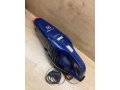 rucny-vysavac-electrolux-zb5106b-small-0