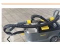 karcher-puzzi-10-small-1