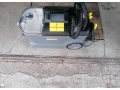 karcher-puzzi-10-small-0