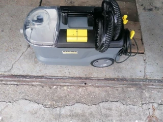 karcher-puzzi-10