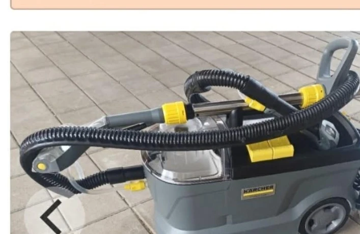 karcher-puzzi-10-big-1
