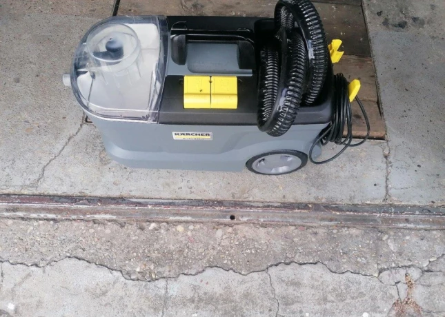 karcher-puzzi-10-big-0