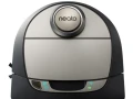 roboticky-vysavac-neato-d7-botvac-connected-small-0