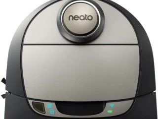 roboticky-vysavac-neato-d7-botvac-connected