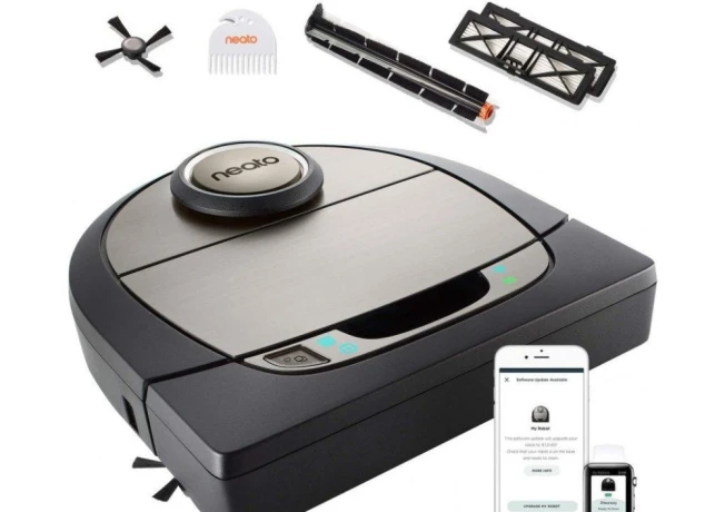 roboticky-vysavac-neato-d7-botvac-connected-big-1