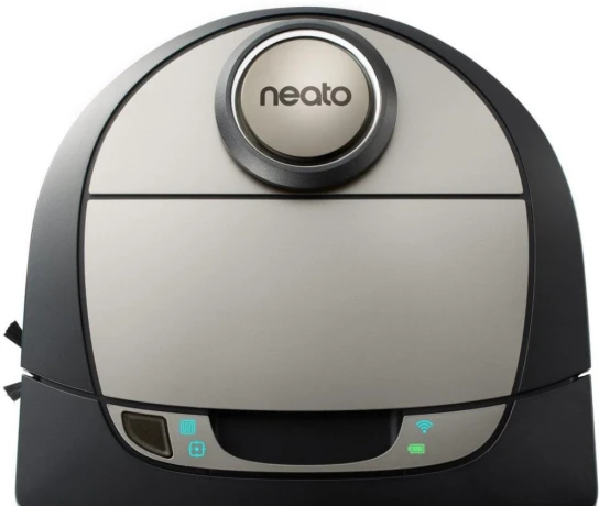 roboticky-vysavac-neato-d7-botvac-connected-big-0