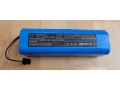 bateria-pre-roboticky-vysavac-concept-small-0