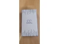bateria-pre-roboticky-vysavac-concept-small-1