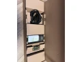 irobot-roomba-e5-small-3
