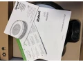 irobot-roomba-e5-small-1
