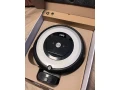 irobot-roomba-e5-small-2