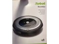 irobot-roomba-e5-small-0