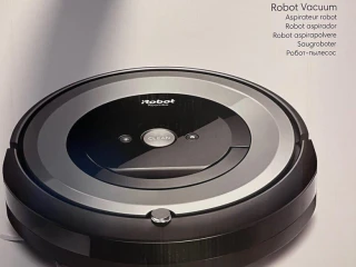 irobot-roomba-e5