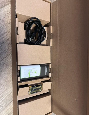 irobot-roomba-e5-big-3
