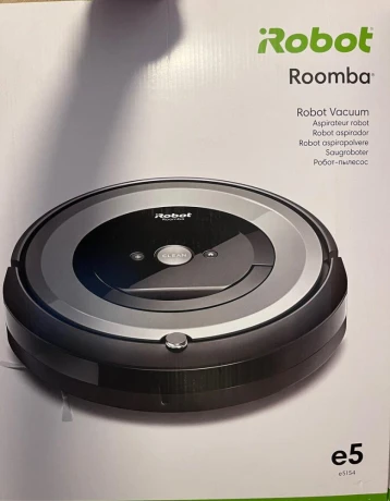 irobot-roomba-e5-big-0