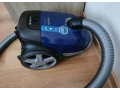 predam-vysavac-philips-small-0