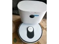 roboticky-vysavac-za-kavu-small-4