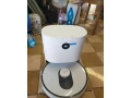 roboticky-vysavac-za-kavu-small-0