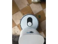 roboticky-vysavac-za-kavu-small-2