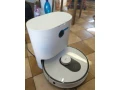 roboticky-vysavac-za-kavu-small-1