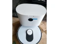 roboticky-vysavac-za-kavu-small-3