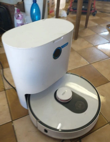 roboticky-vysavac-za-kavu-big-1