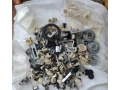 diely-na-retro-audio-techniku-small-2