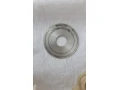 diely-na-retro-audio-techniku-small-0