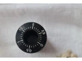 diely-na-retro-audio-techniku-small-1