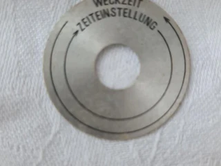 diely-na-retro-audio-techniku