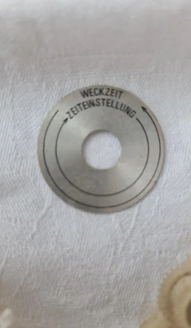 diely-na-retro-audio-techniku-big-0