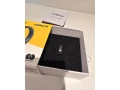 platobny-prsten-niceboy-one-black-small-0