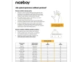 platobny-prsten-niceboy-one-black-small-3