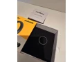 platobny-prsten-niceboy-one-black-small-2