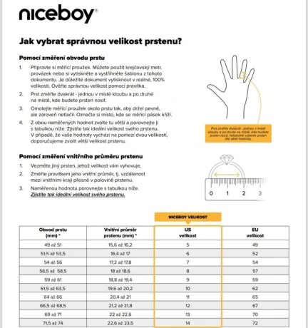 platobny-prsten-niceboy-one-black-big-3